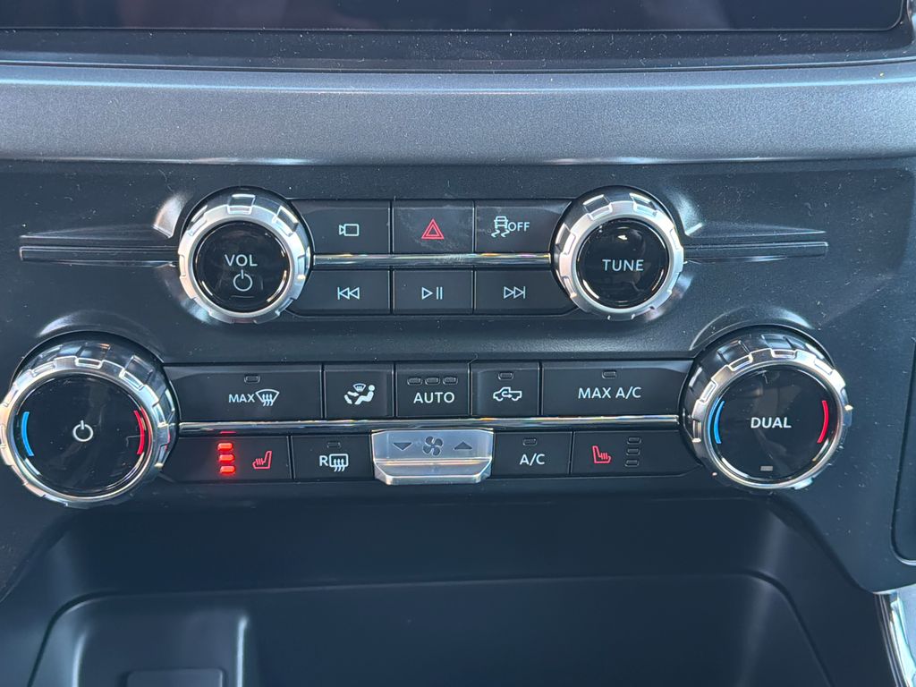 Thumbnail: 2026 Ford F-150 - 31