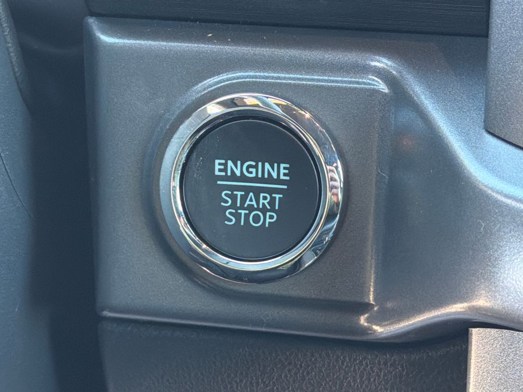 Thumbnail: 2026 Ford F-150 - 32