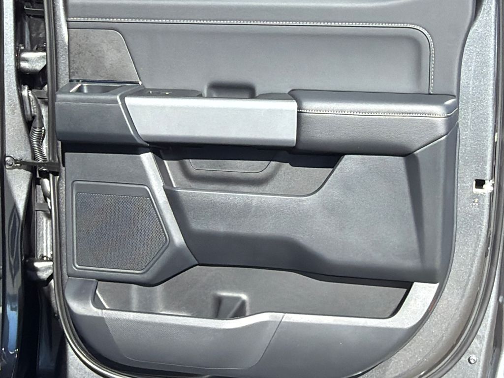 Thumbnail: 2026 Ford F-150 - 24