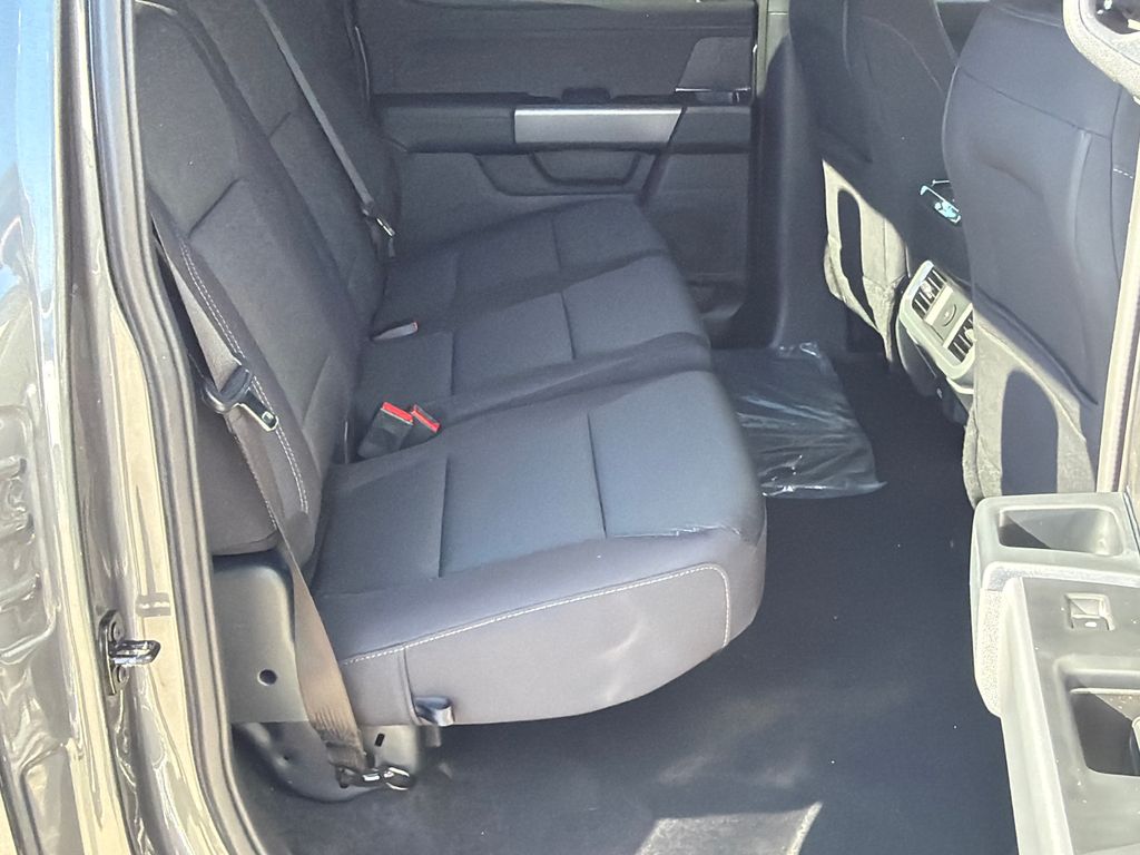 Thumbnail: 2026 Ford F-150 - 12