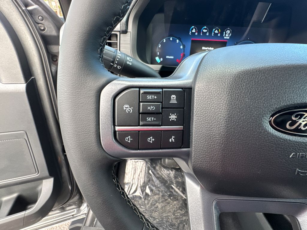 Thumbnail: 2026 Ford F-150 - 27