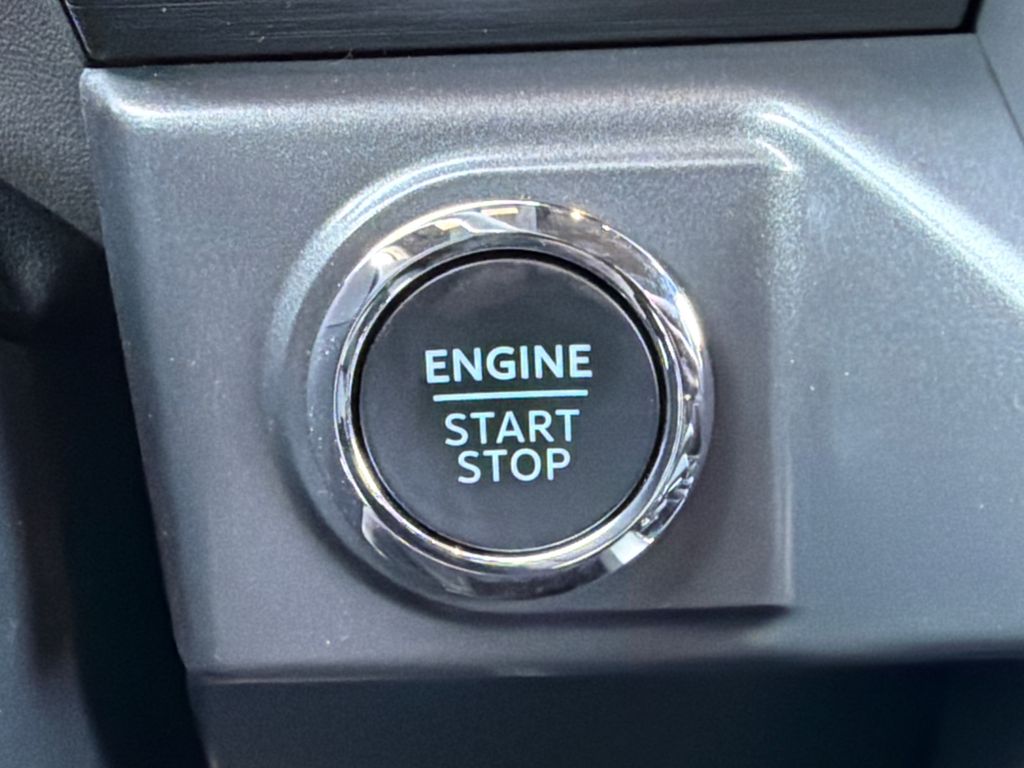 Thumbnail: 2026 Ford F-150 - 32