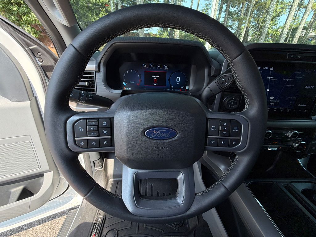 Thumbnail: 2026 Ford F-150 - 12
