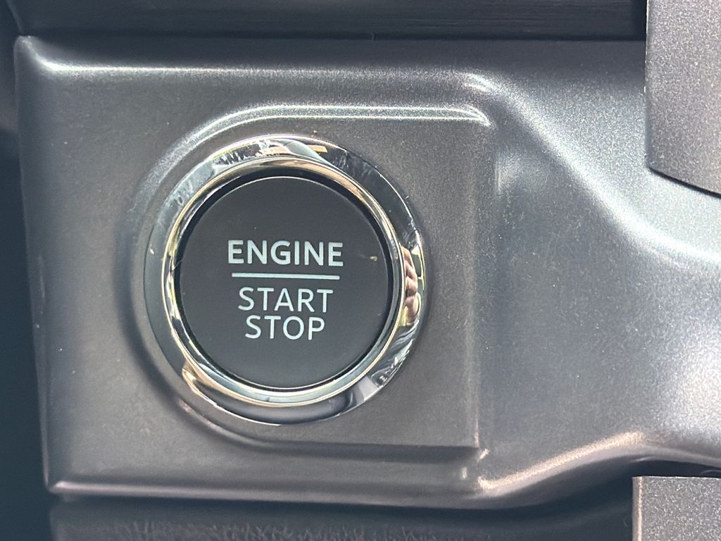 Thumbnail: 2026 Ford F-150 - 31