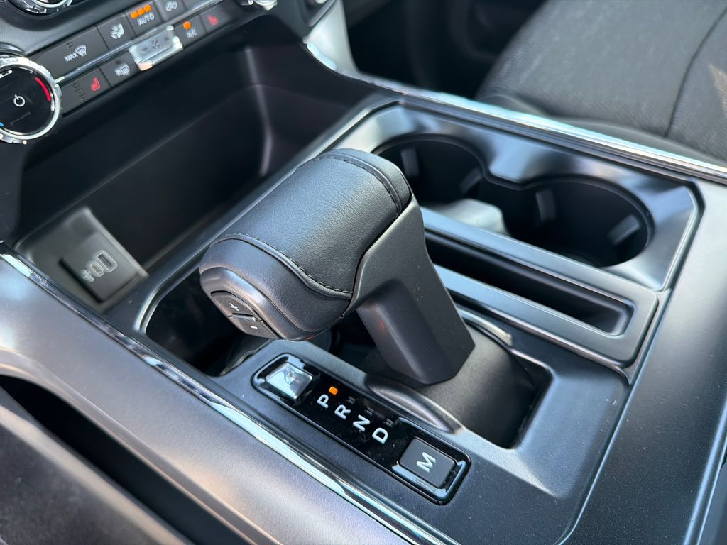 Thumbnail: 2026 Ford F-150 - 15