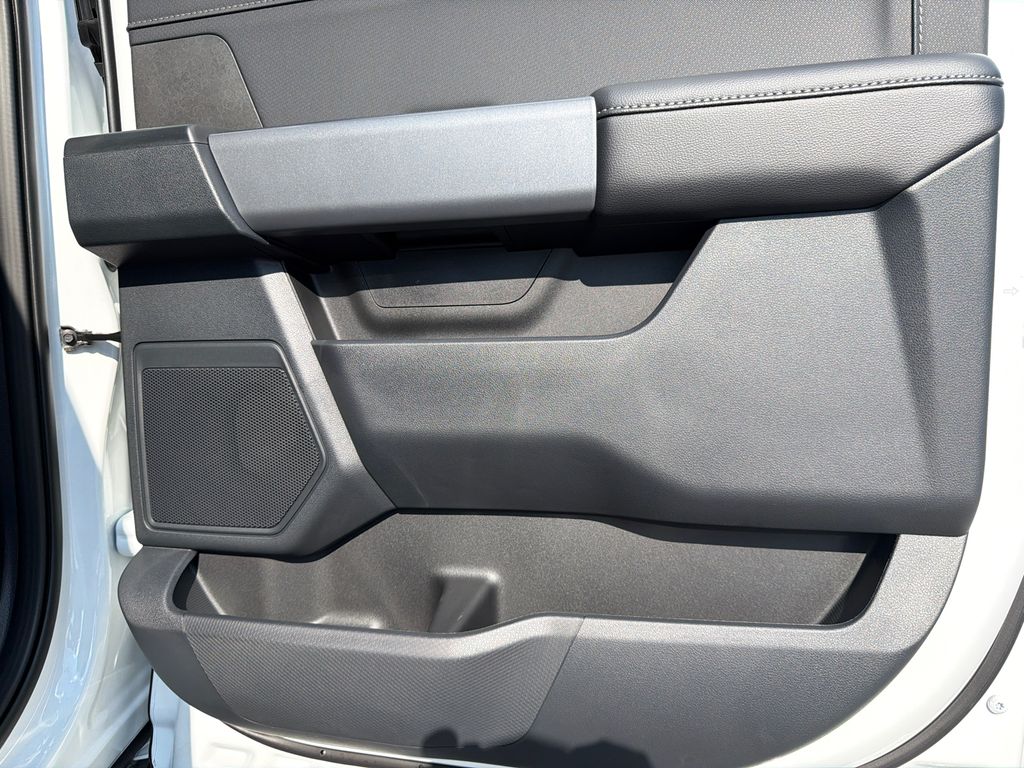 Thumbnail: 2026 Ford F-150 - 24