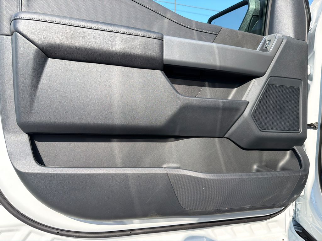 Thumbnail: 2026 Ford F-150 - 23