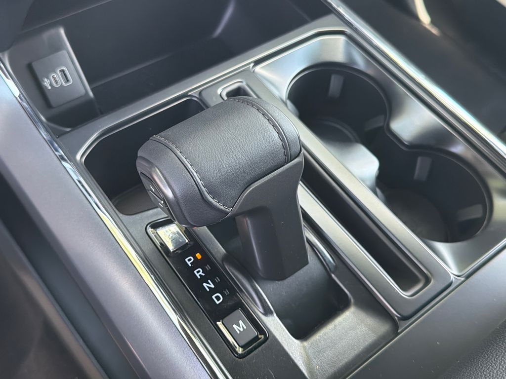 Thumbnail: 2026 Ford F-150 - 14