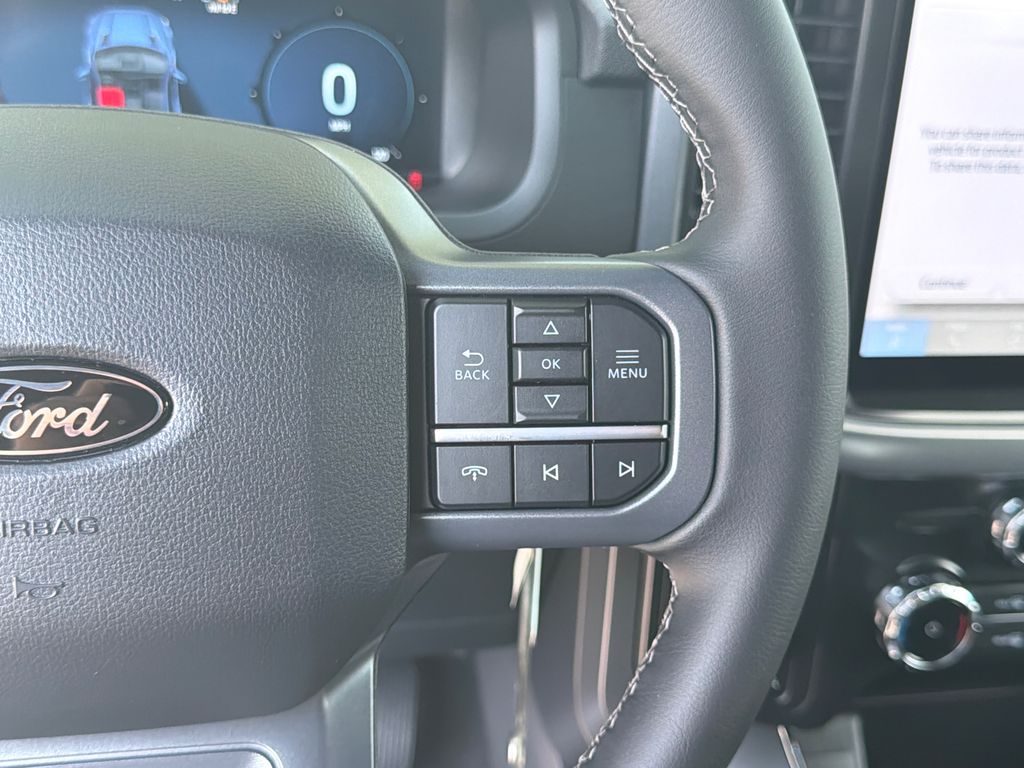 Thumbnail: 2026 Ford F-150 - 28