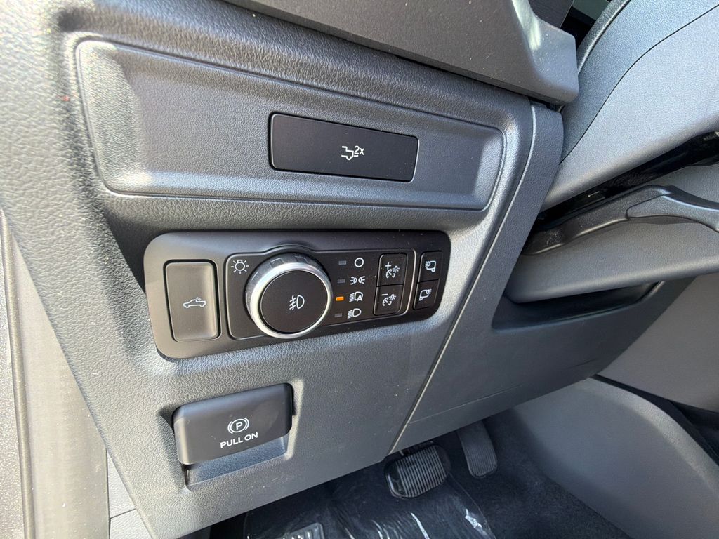 Thumbnail: 2026 Ford F-150 - 29