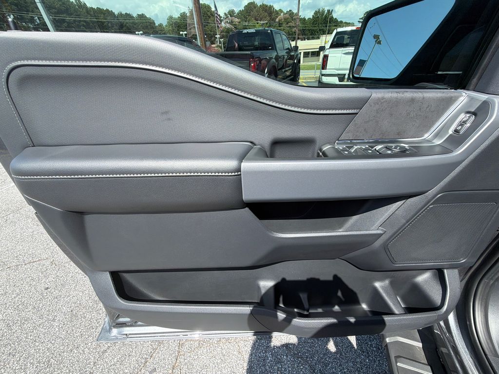 Thumbnail: 2026 Ford F-150 - 22