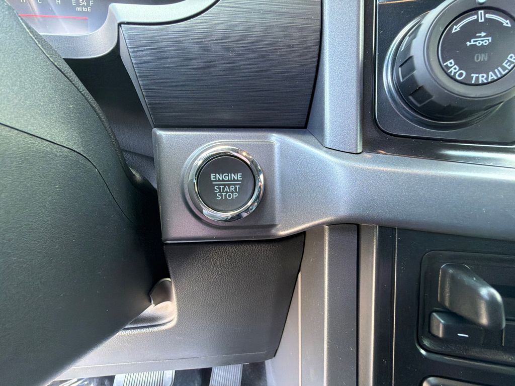 Thumbnail: 2026 Ford F-150 - 28