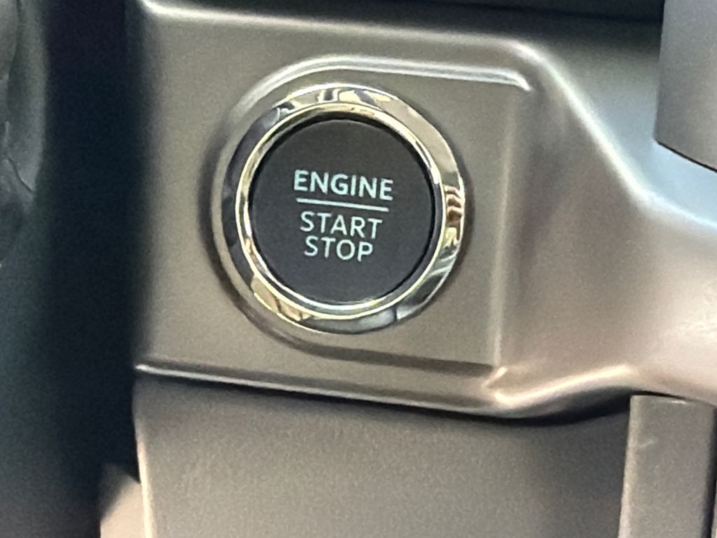 Thumbnail: 2026 Ford F-150 - 30