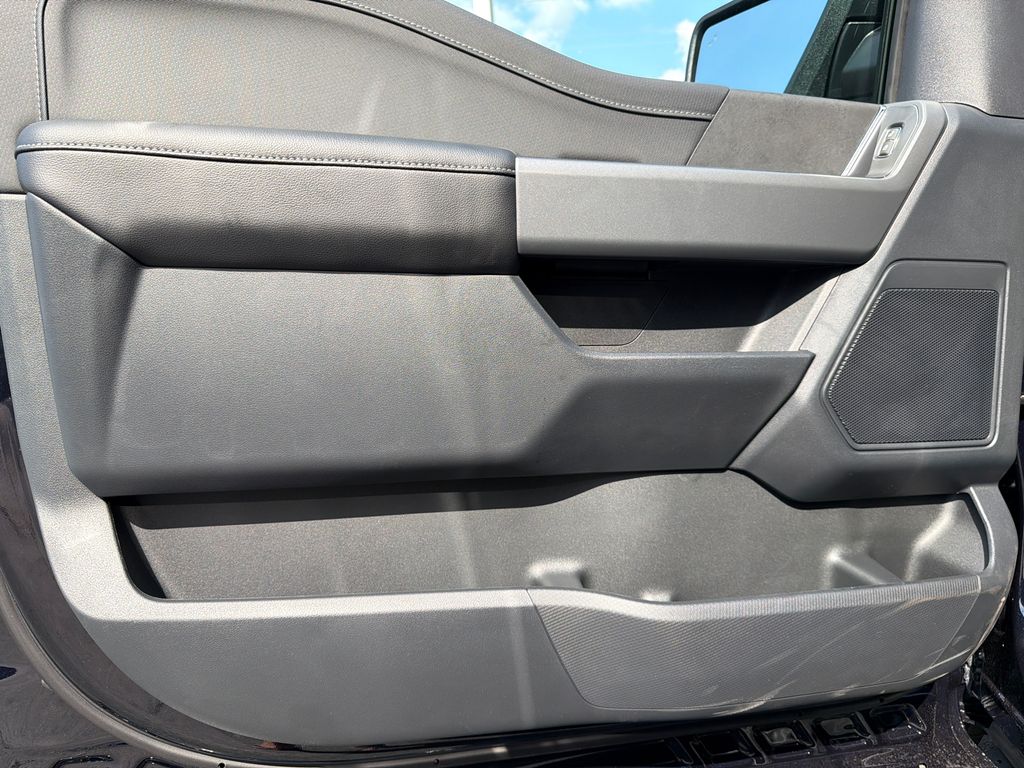 Thumbnail: 2026 Ford F-150 - 22