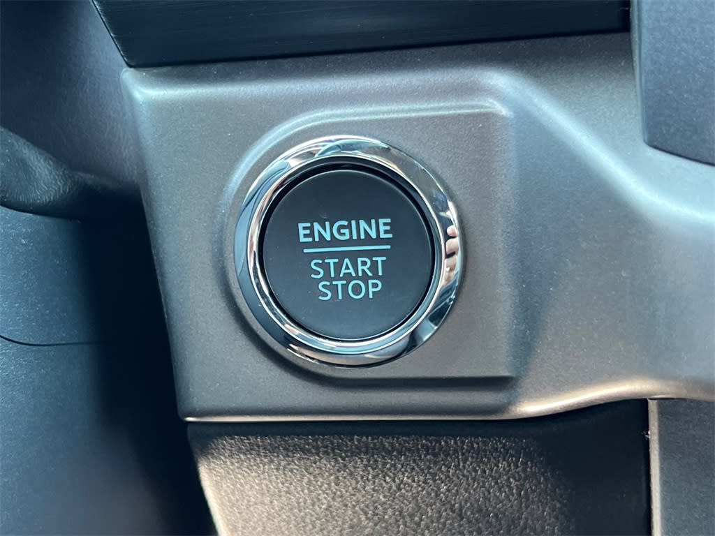 Thumbnail: 2025 Ford F-150 - 28