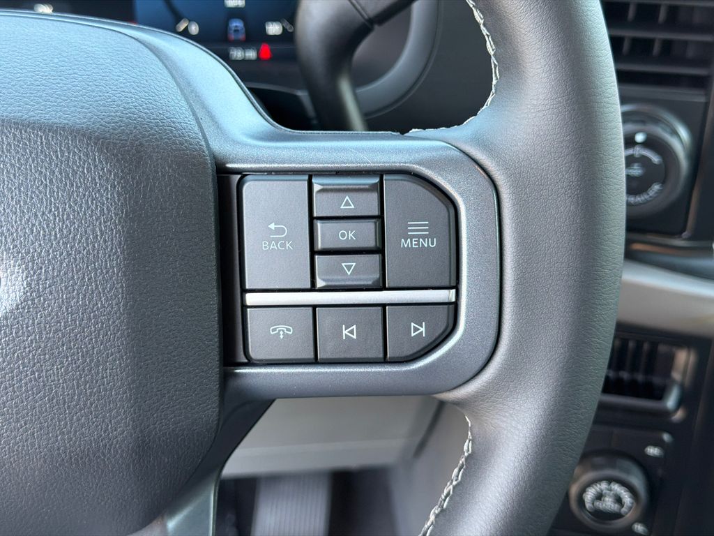 Thumbnail: 2026 Ford F-150 - 26