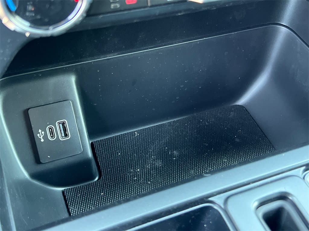 Thumbnail: 2025 Ford F-150 - 30