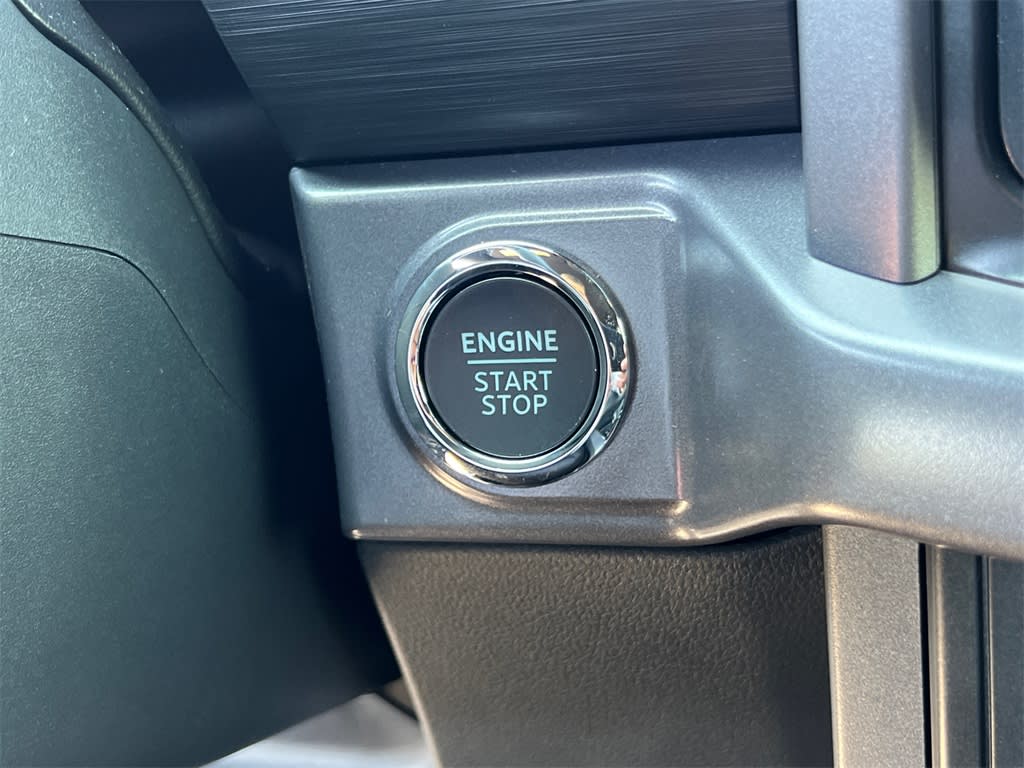 Thumbnail: 2025 Ford F-150 - 29