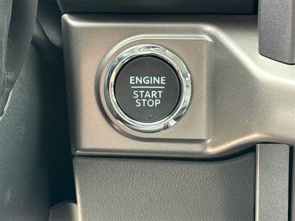 2025 Ford F-150 XLT 33