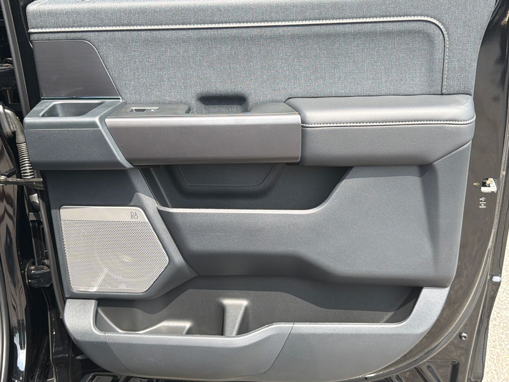 Thumbnail: 2026 Ford F-150 - 23