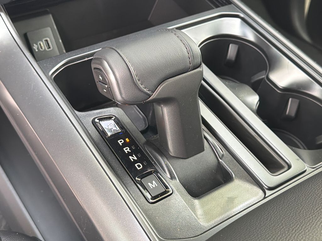 Thumbnail: 2026 Ford F-150 - 15