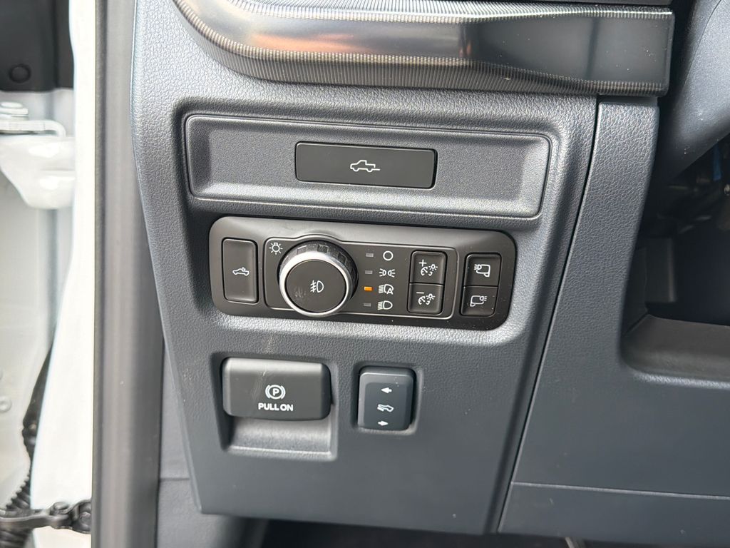 Thumbnail: 2026 Ford F-150 - 32
