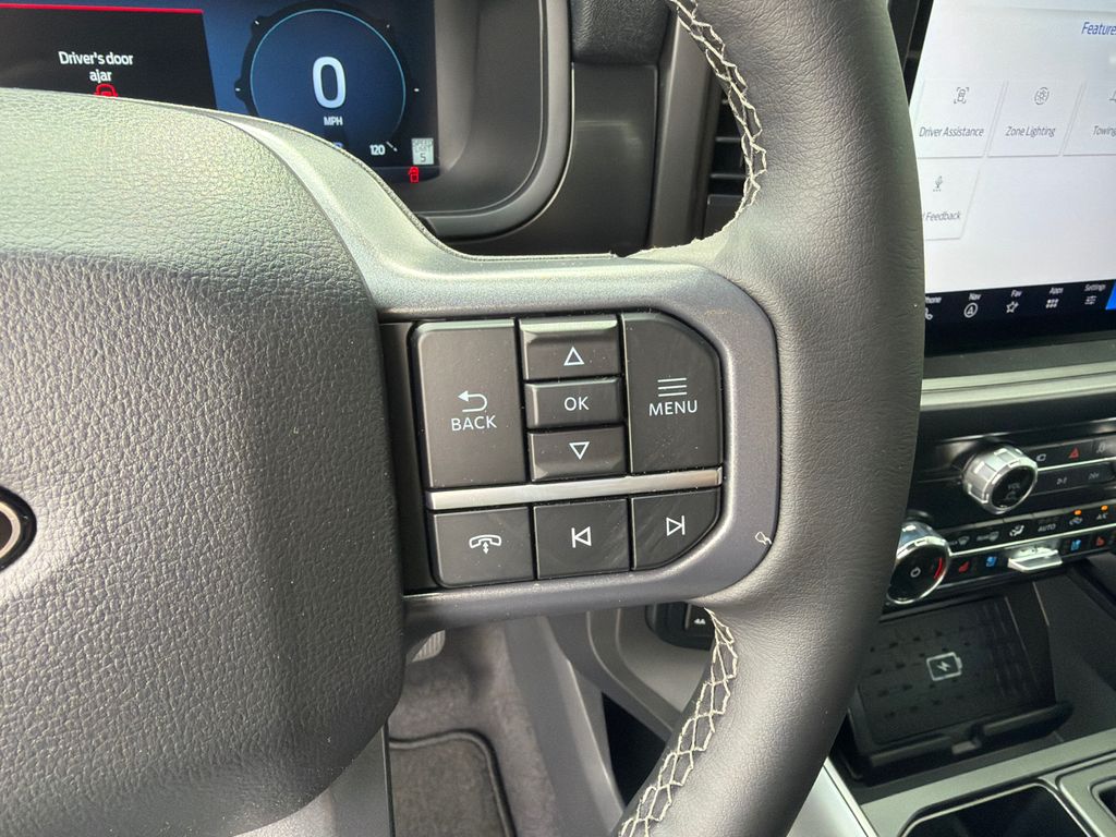 Thumbnail: 2026 Ford F-150 - 28