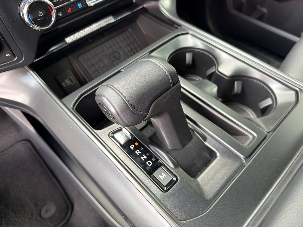 Thumbnail: 2026 Ford F-150 - 15