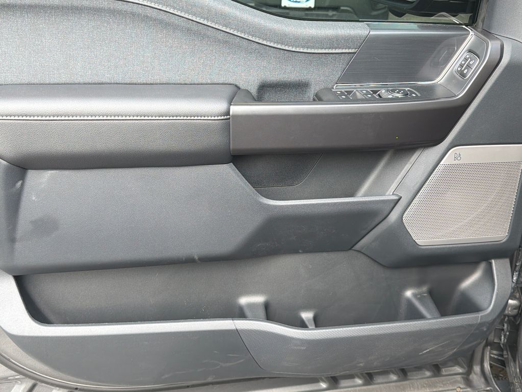 Thumbnail: 2026 Ford F-150 - 22