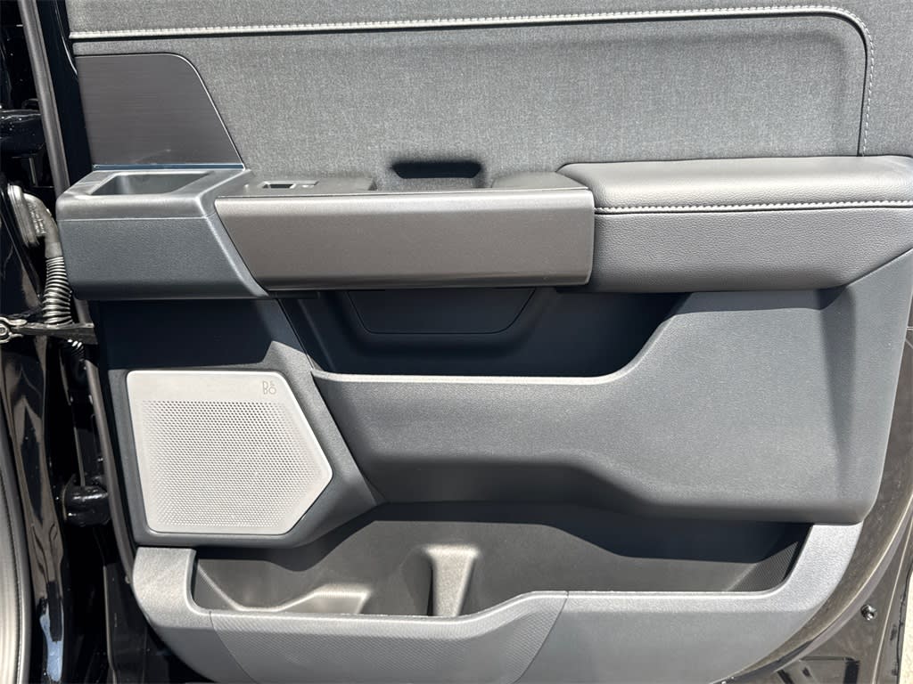 Thumbnail: 2025 Ford F-150 - 23