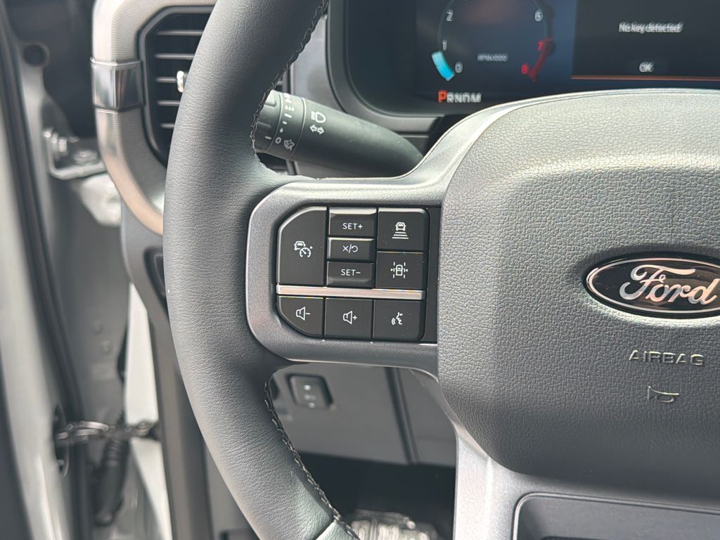 Thumbnail: 2026 Ford F-150 - 28