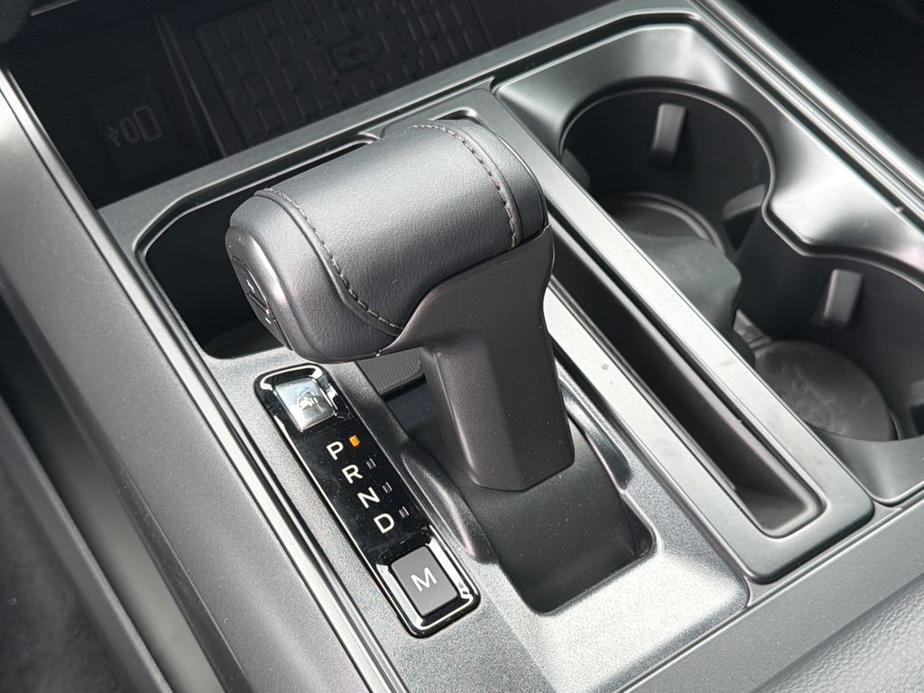 Thumbnail: 2026 Ford F-150 - 15