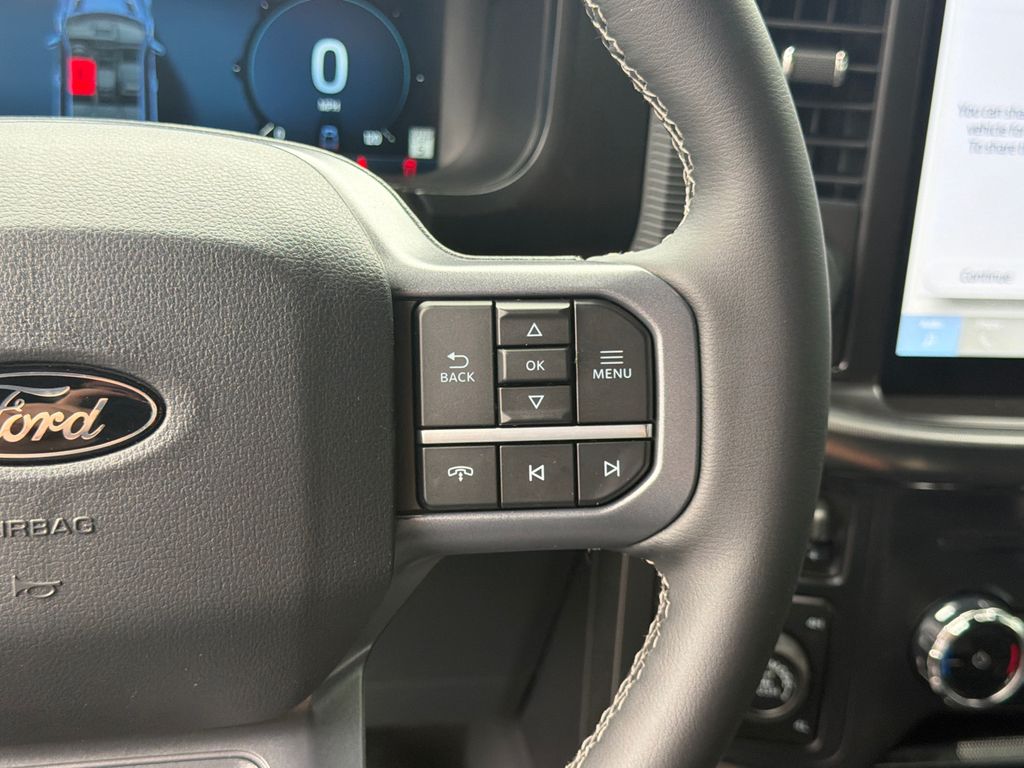 Thumbnail: 2026 Ford F-150 - 28