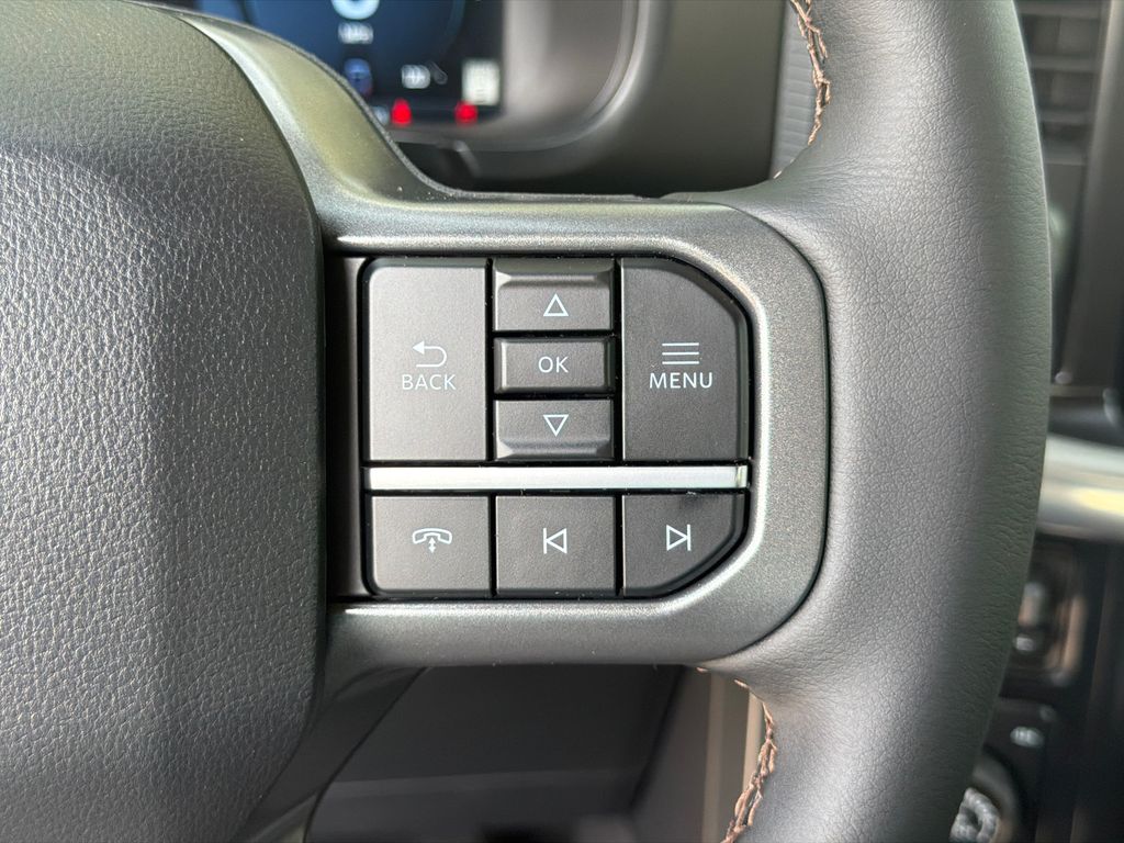 Thumbnail: 2026 Ford F-150 - 28