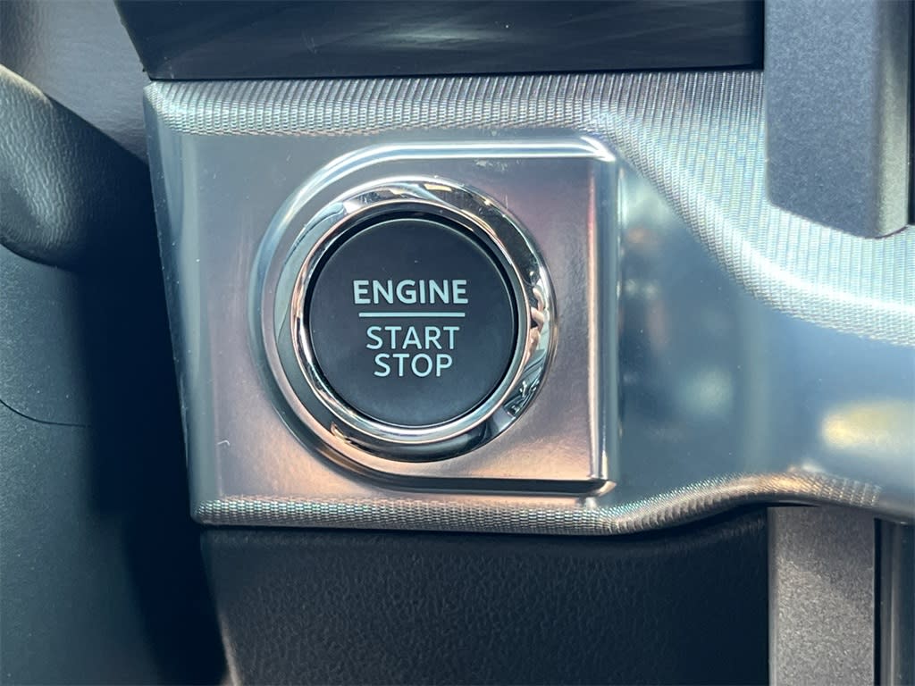Thumbnail: 2025 Ford F-150 - 32