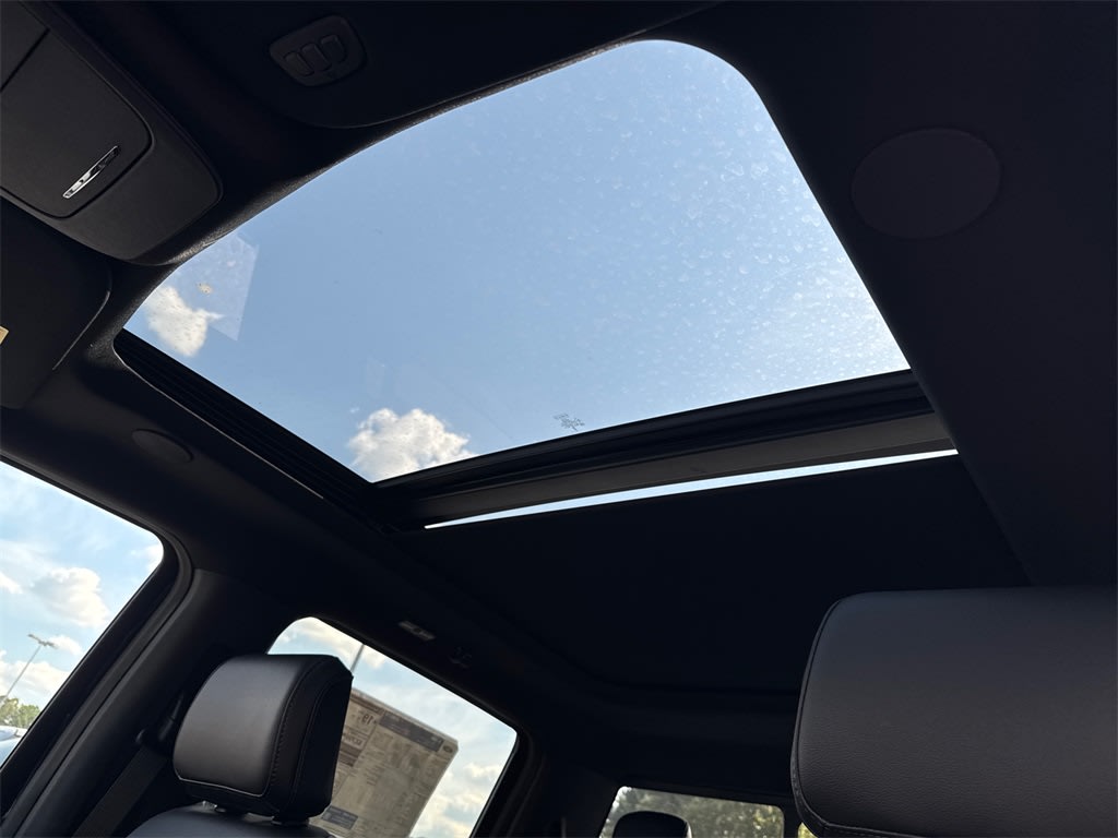 Thumbnail: 2025 Ford F-150 - 35