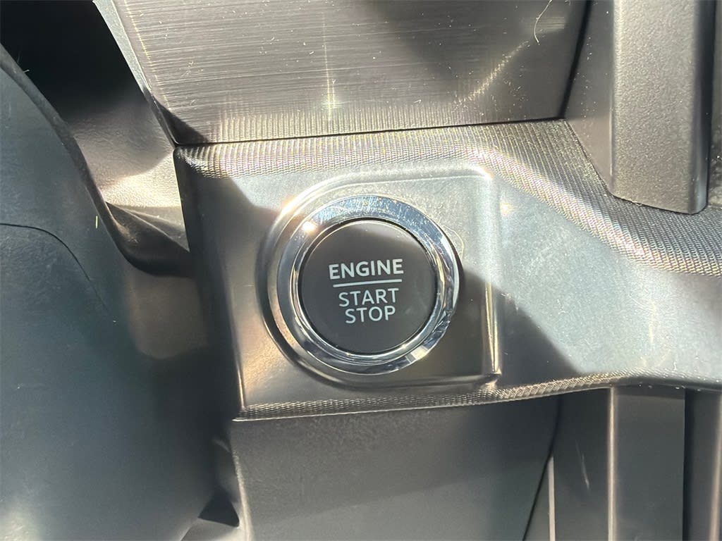 Thumbnail: 2024 Ford F-150 - 31