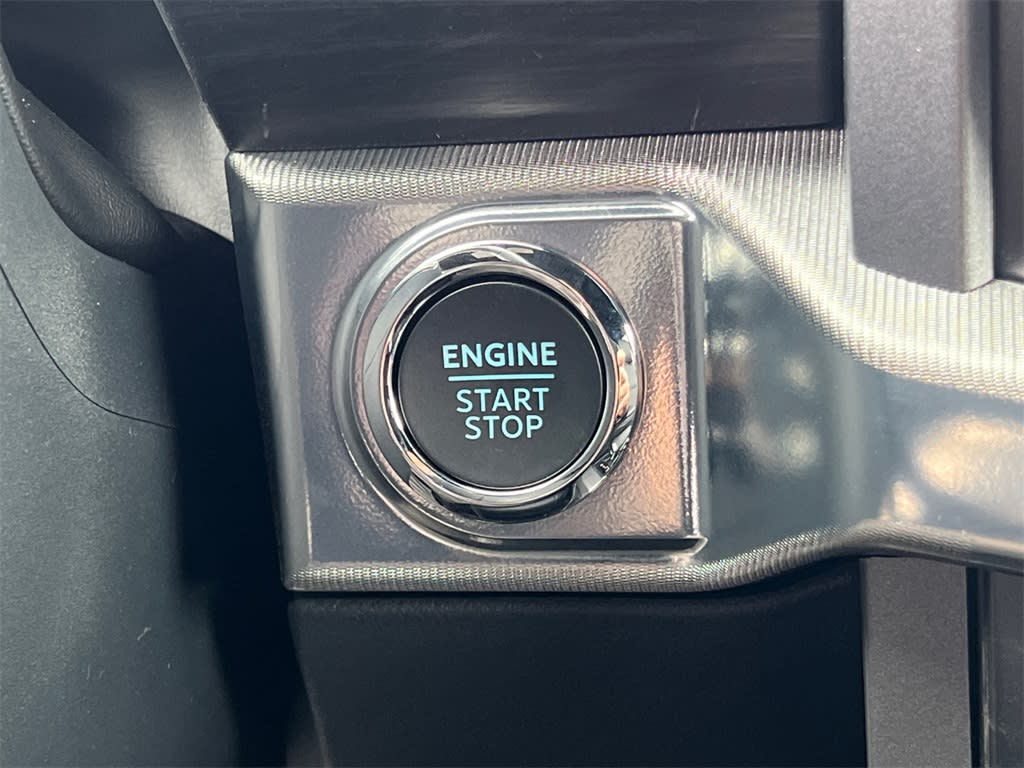 2025 Ford F-150 Lariat 30