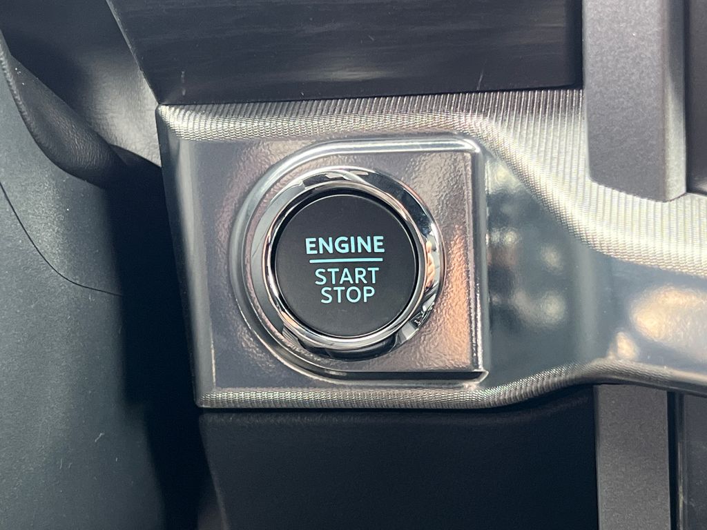 Thumbnail: 2025 Ford F-150 - 30