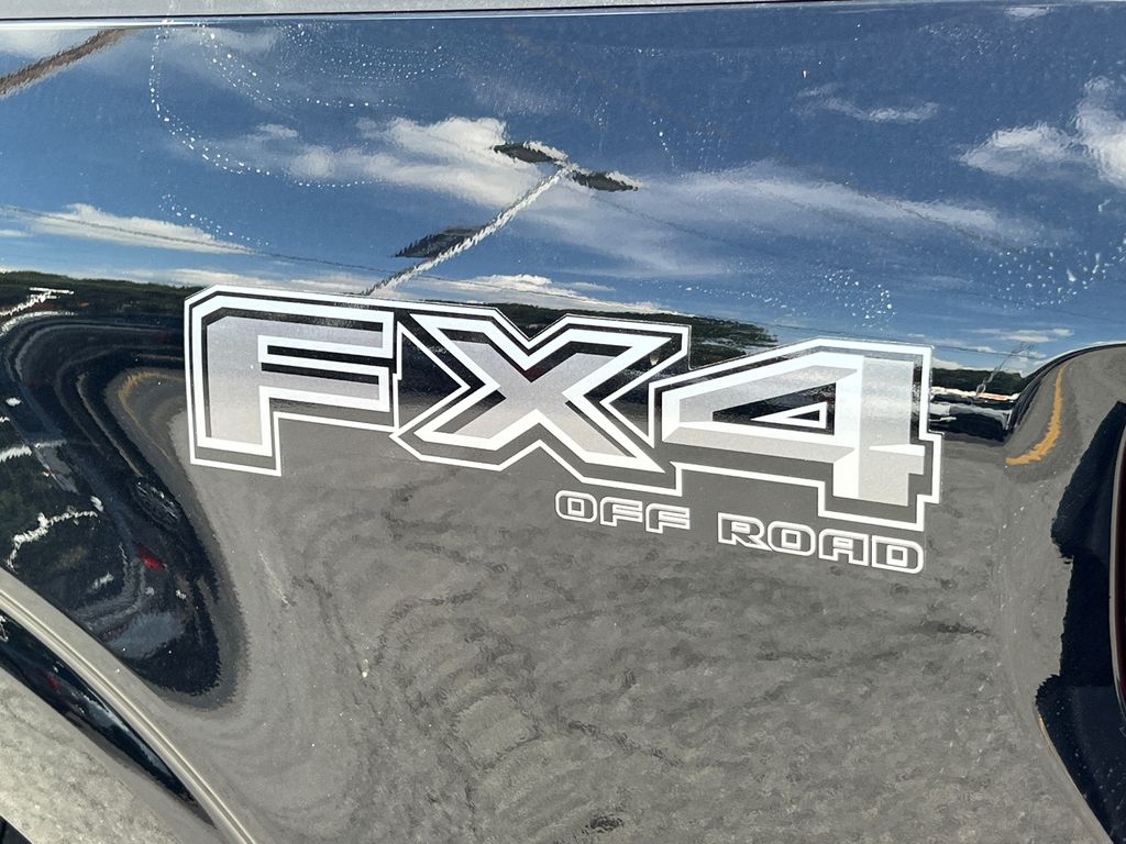 Thumbnail: 2026 Ford F-150 - 23