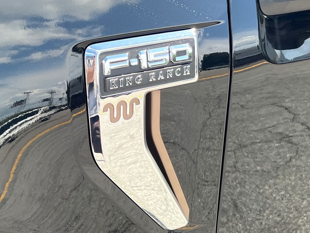 Thumbnail: 2026 Ford F-150 - 6