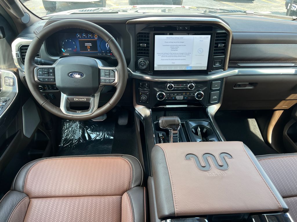 Thumbnail: 2026 Ford F-150 - 2