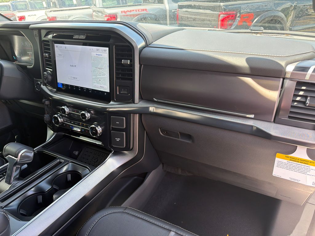 Thumbnail: 2026 Ford F-150 - 2