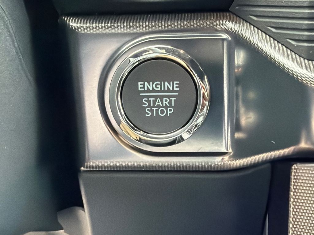 Thumbnail: 2026 Ford F-150 - 30