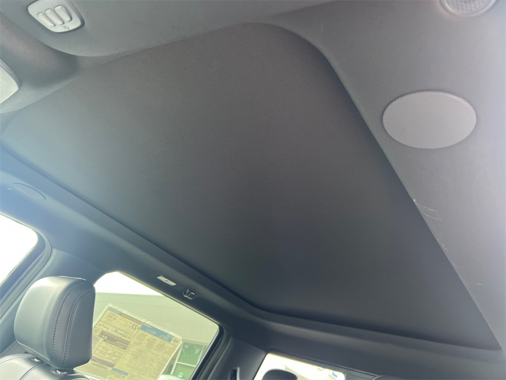 Thumbnail: 2025 Ford F-150 - 30