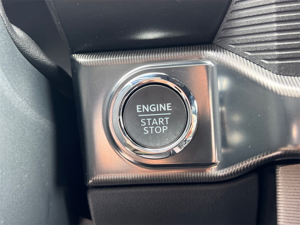 Thumbnail: 2025 Ford F-150 - 29