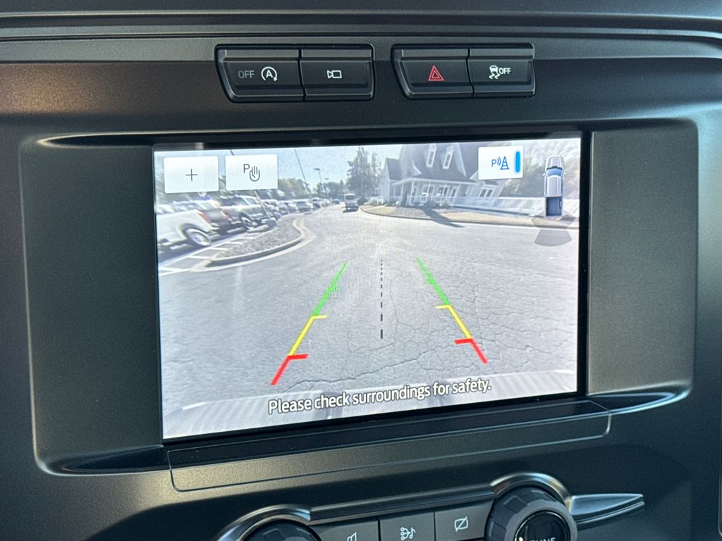 Thumbnail: 2023 Ford F-150 - 27