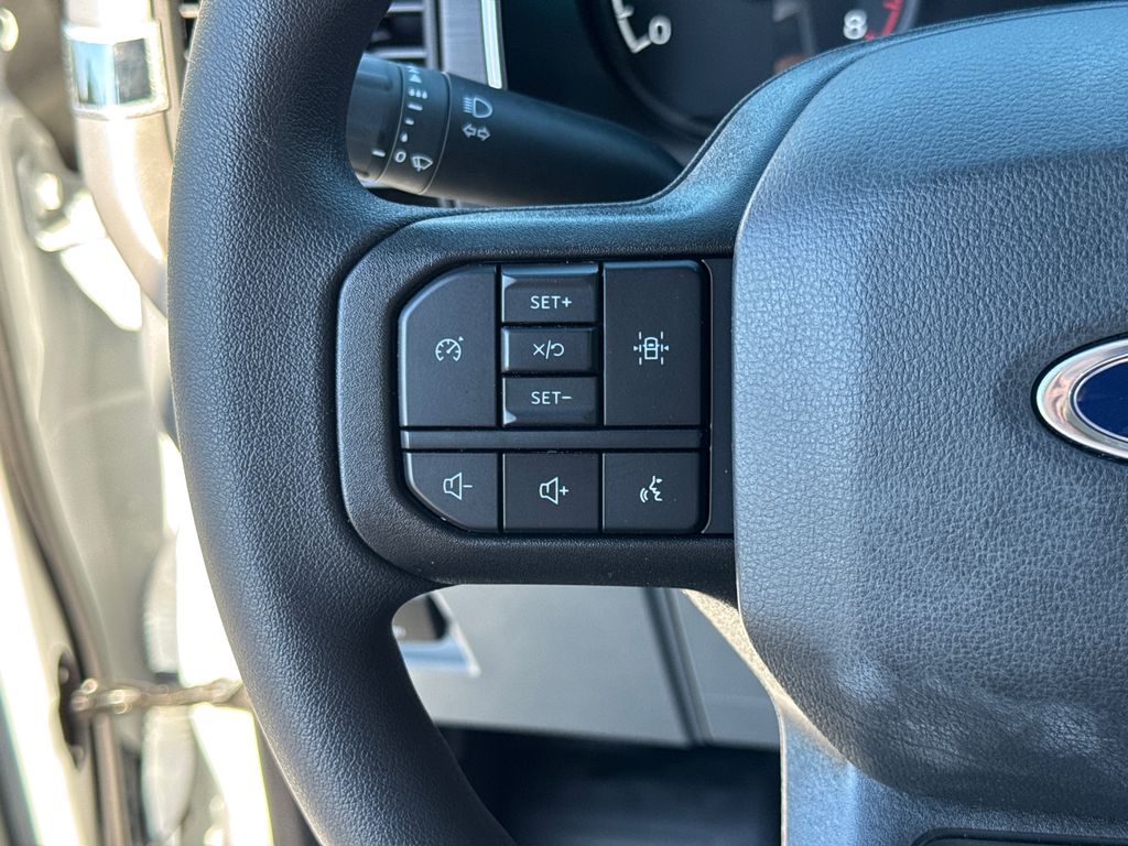 Thumbnail: 2023 Ford F-150 - 24