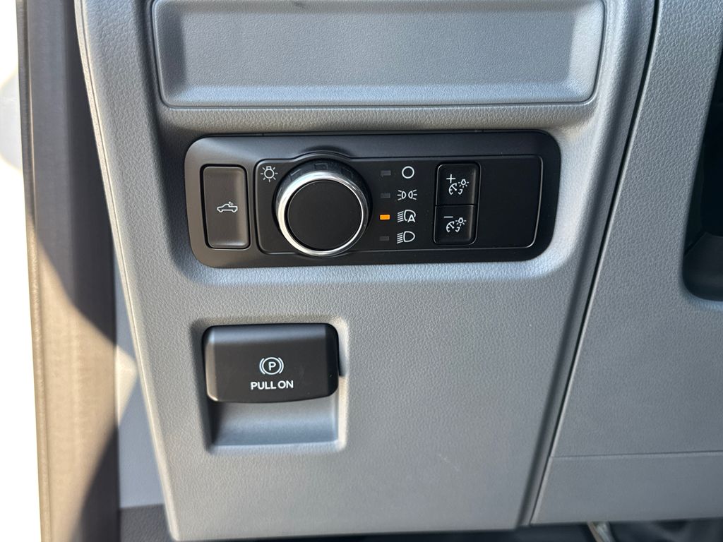 Thumbnail: 2023 Ford F-150 - 29