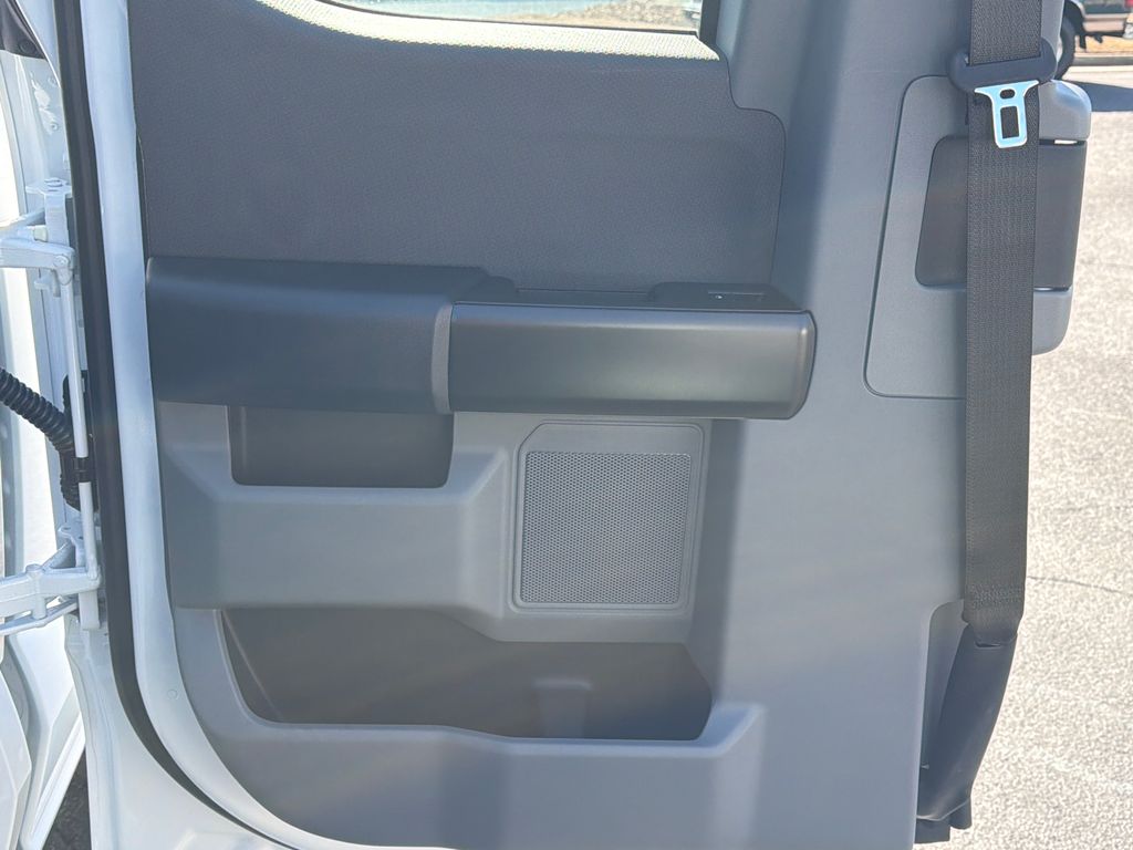 Thumbnail: 2026 Ford F-150 - 22